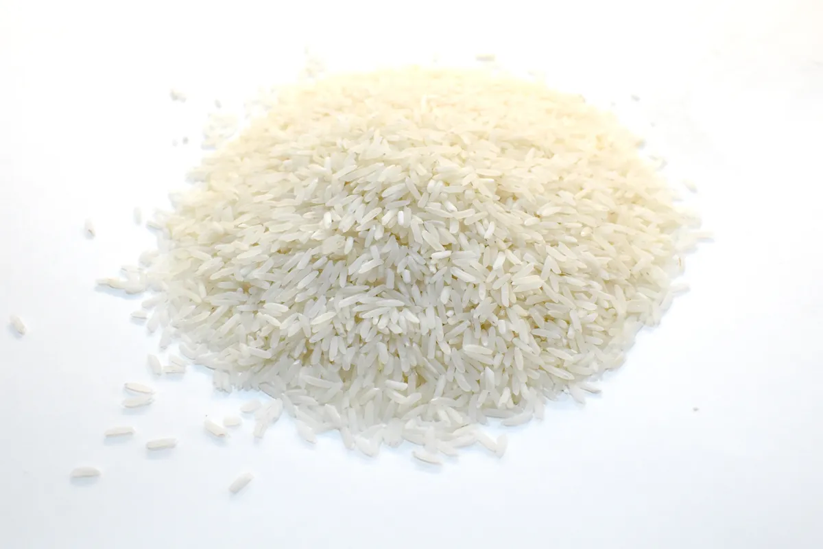 բրինձ