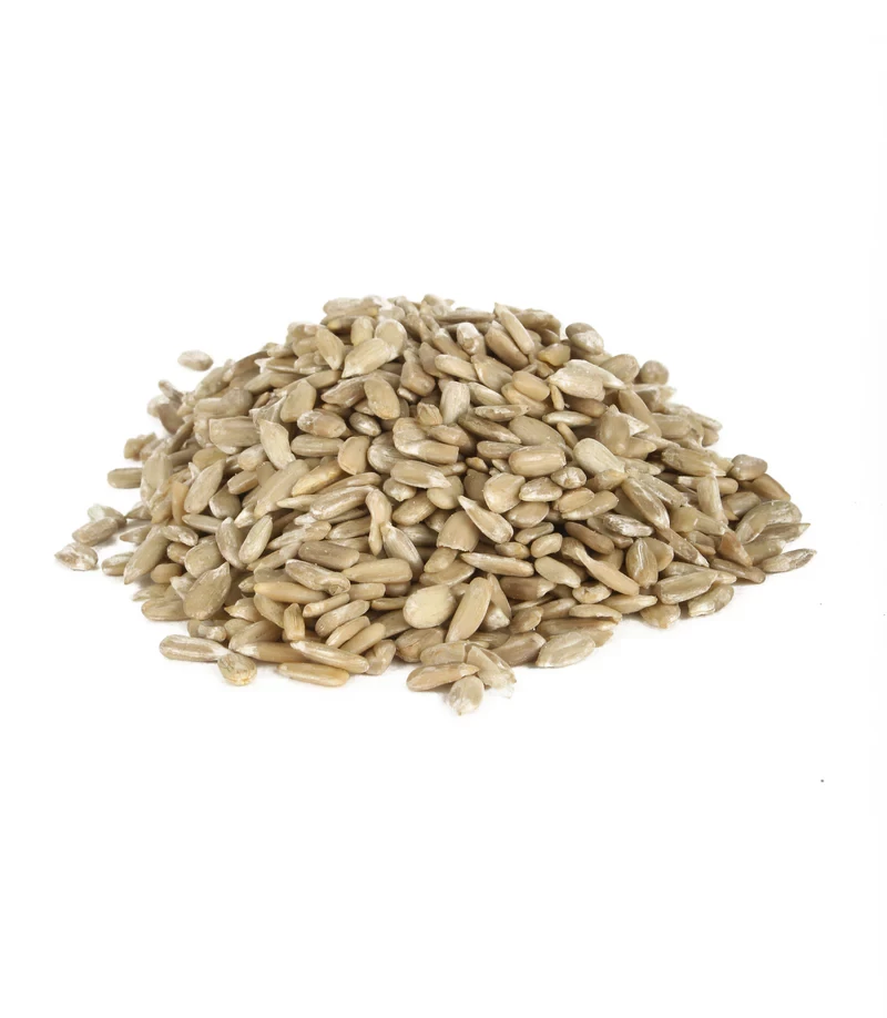 Կեղեվազրկած արևածաղիկ կգ