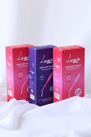 Բոնուքս լվացքի փոշի ավտ 2կգ