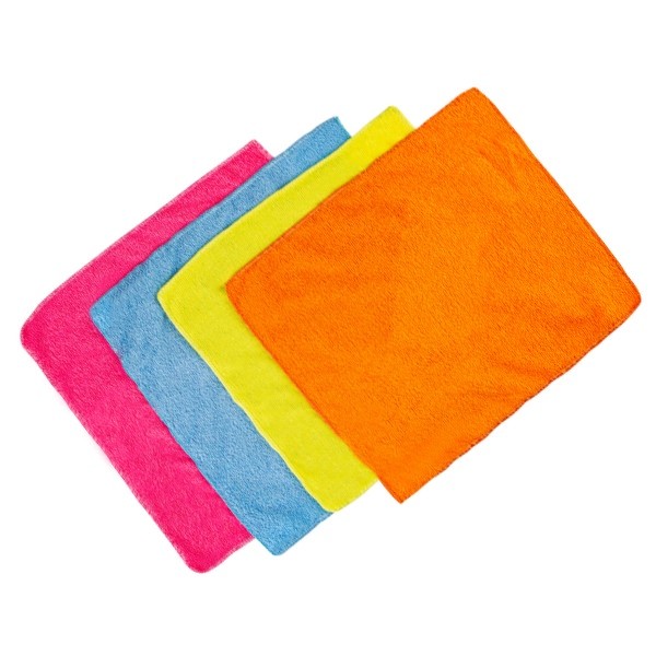 էլզա սեղանի շոր տպագրված 10հ