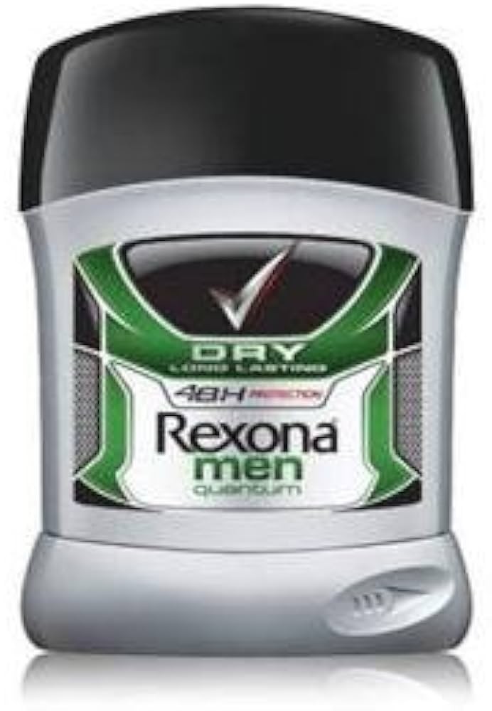 Ռեքսոնա շարիկ 50ml տղ․