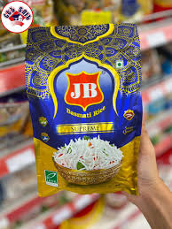 Բրինձ «JB»
