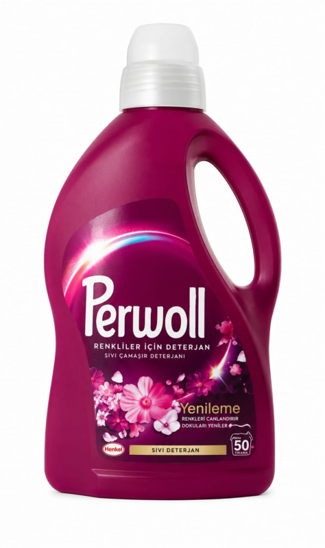 Perwoll 2.97 litr