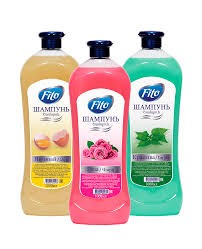 Զինգեր պինցետ ոսկեգույն