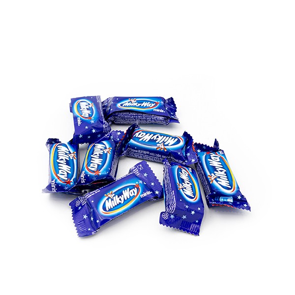 Մարս կոնֆետ կգ